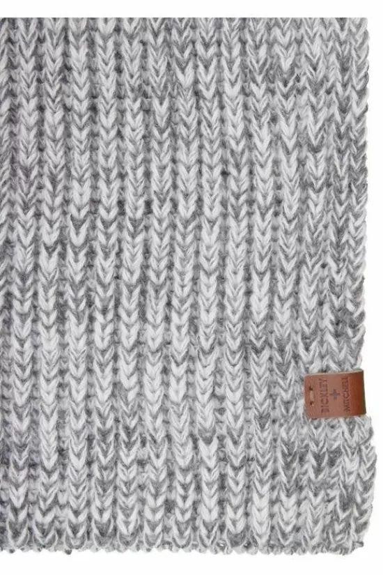 Hot 1003-02-10 Accessoires