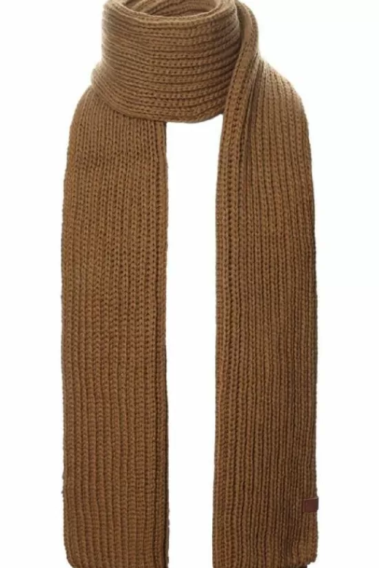 Store 1003-02-10 Accessoires
