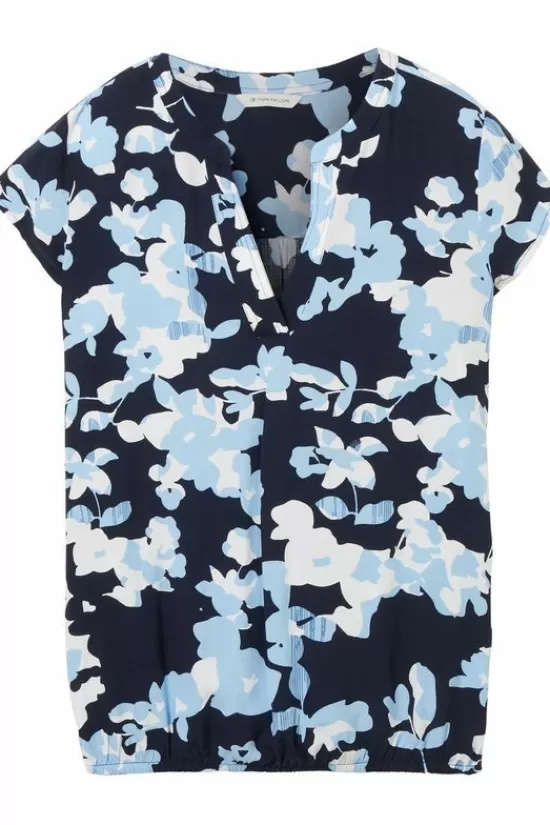 Outlet 1035245 Blouses