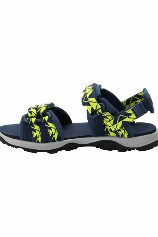 Flash Sale 2 In 1 Sandal Sandalen