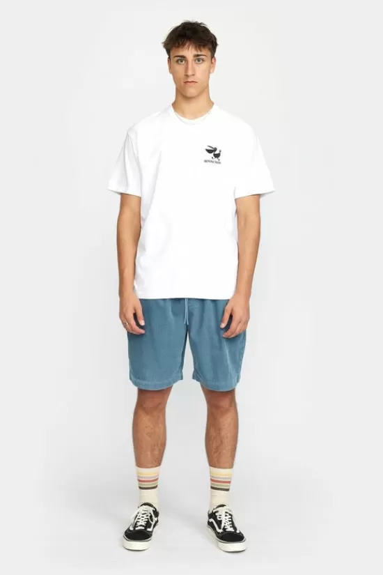 New 4053 Shorts