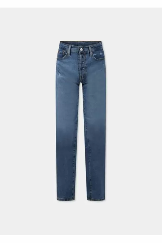 Flash Sale 501 Original Jeans Broeken