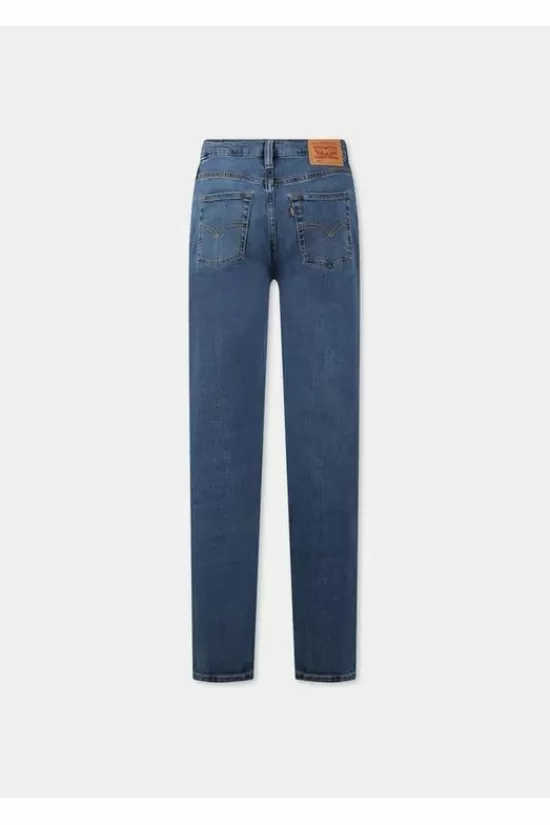 Flash Sale 501 Original Jeans Broeken