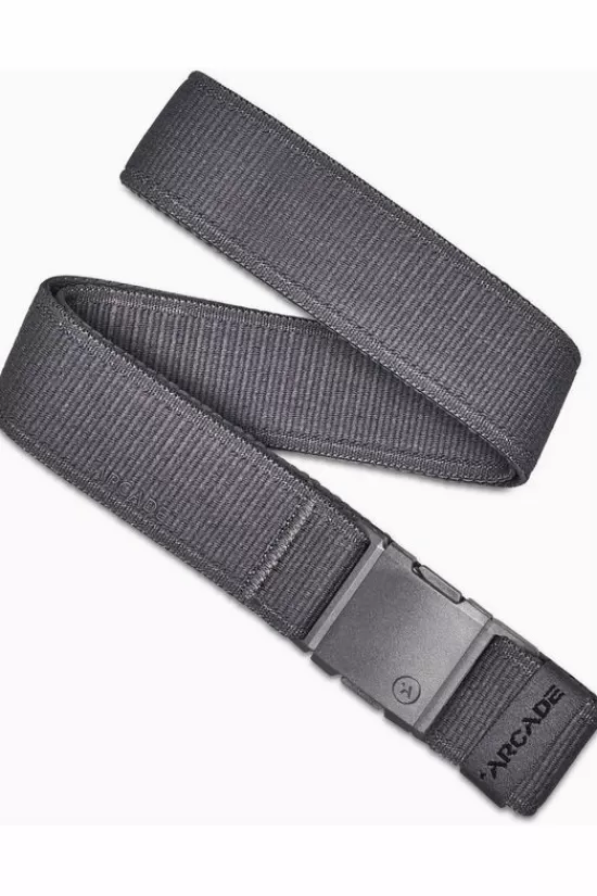 Clearance A2 Atlas Belt Accessoires