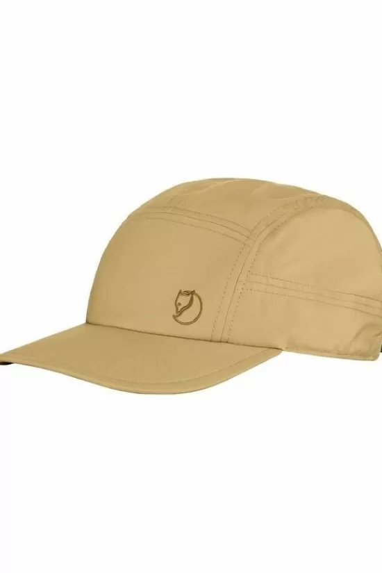 Best Abisko Hike Lite Cap Petten