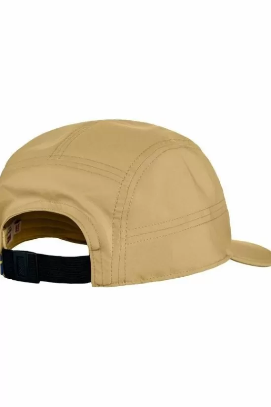 Best Abisko Hike Lite Cap Petten