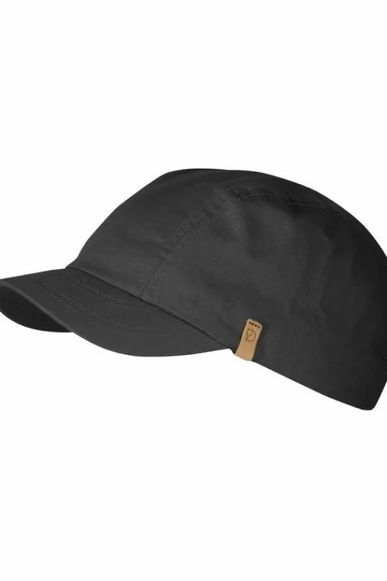 Flash Sale Abisko Pack Cap Petten