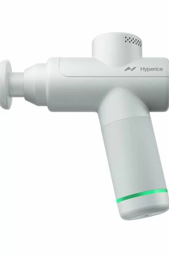Discount Accessoire Hypervolt Go 2 Accessoires