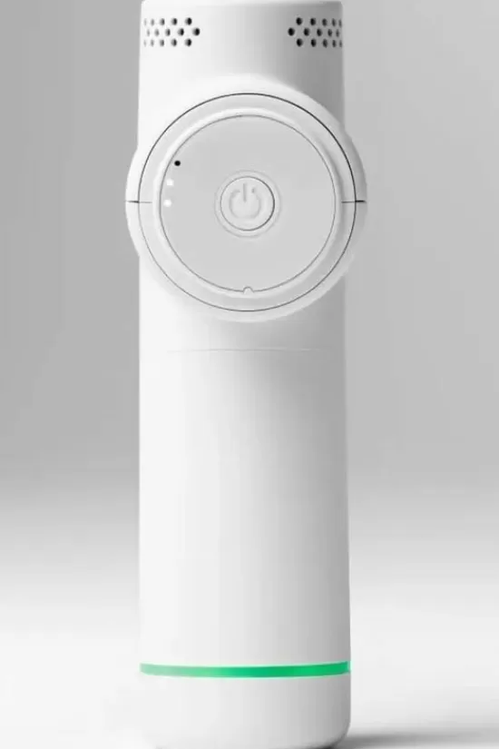 Discount Accessoire Hypervolt Go 2 Accessoires
