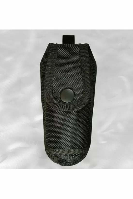 Fashion Accessoire Nifamt-03-01 (N-I Tool Holster Stretch) Zakmessen