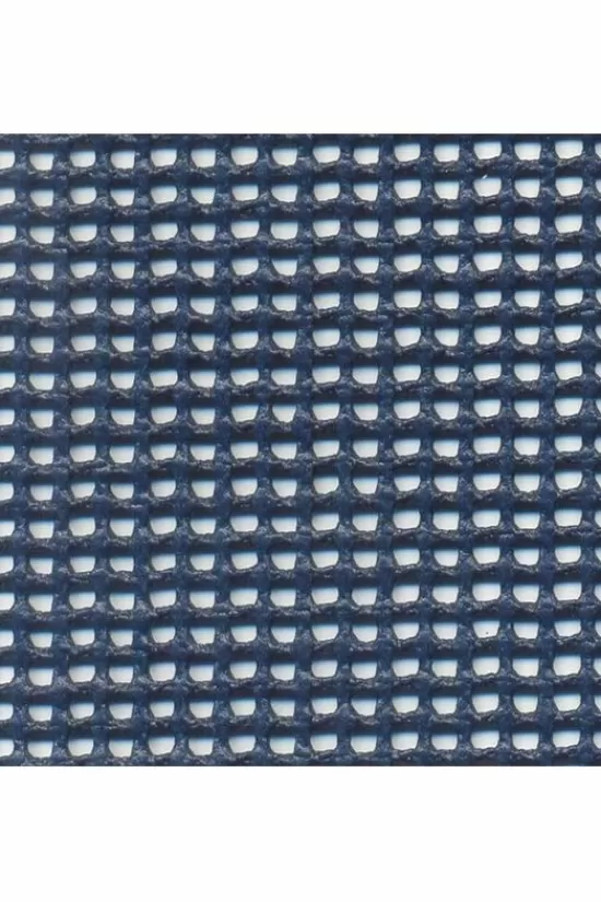 Best Accessoire Tenttapijt 3 X 6 M Accessoires