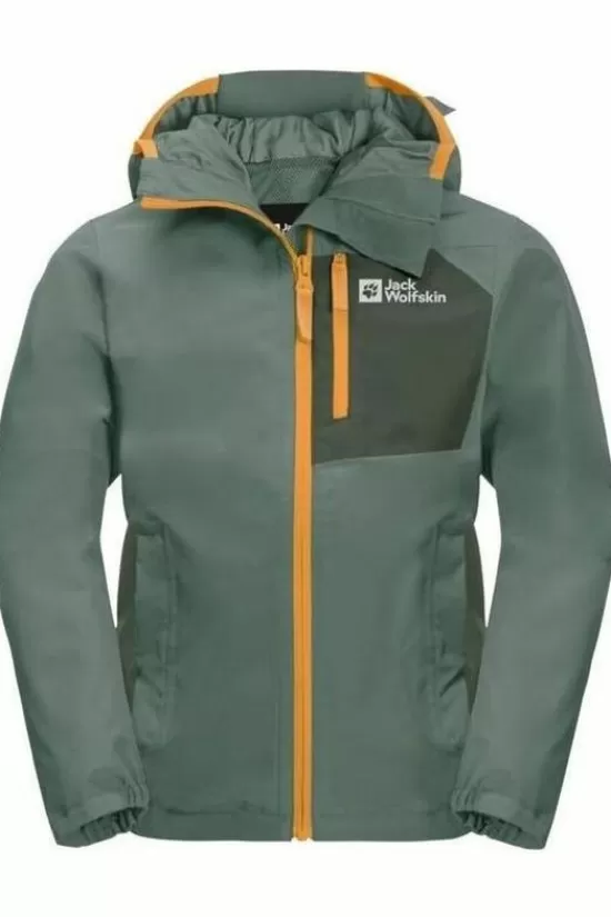 Flash Sale Active Hike Outdoor