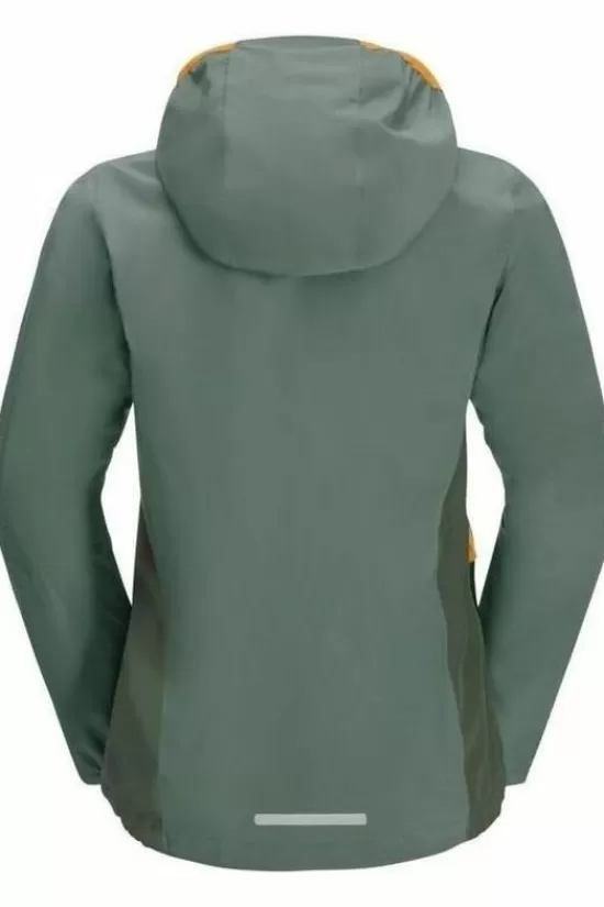 Flash Sale Active Hike Outdoor