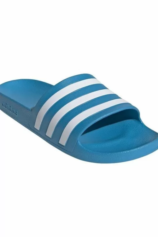 Sale Adilette Aqua Slippers