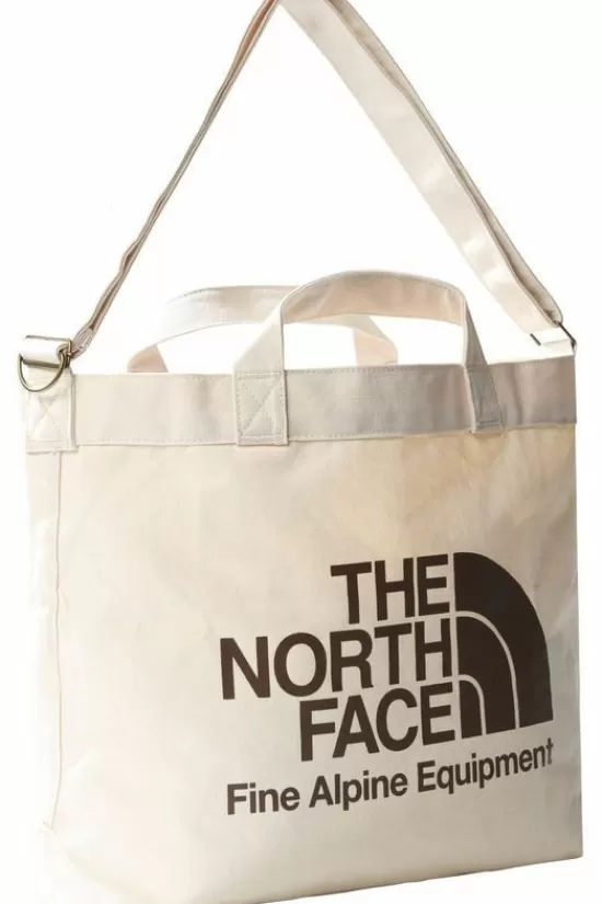 Discount Adjustable Cotton Tote Opbergtassen