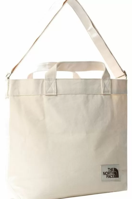 Discount Adjustable Cotton Tote Opbergtassen