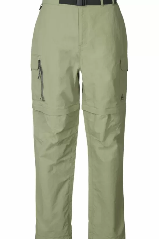 Best Sale Afritsbroek Cypress Zip-Off M Broeken