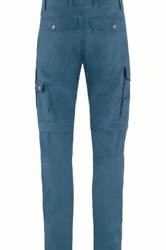 Cheap Afritsbroek Karl Pro Zip-Off M Broeken