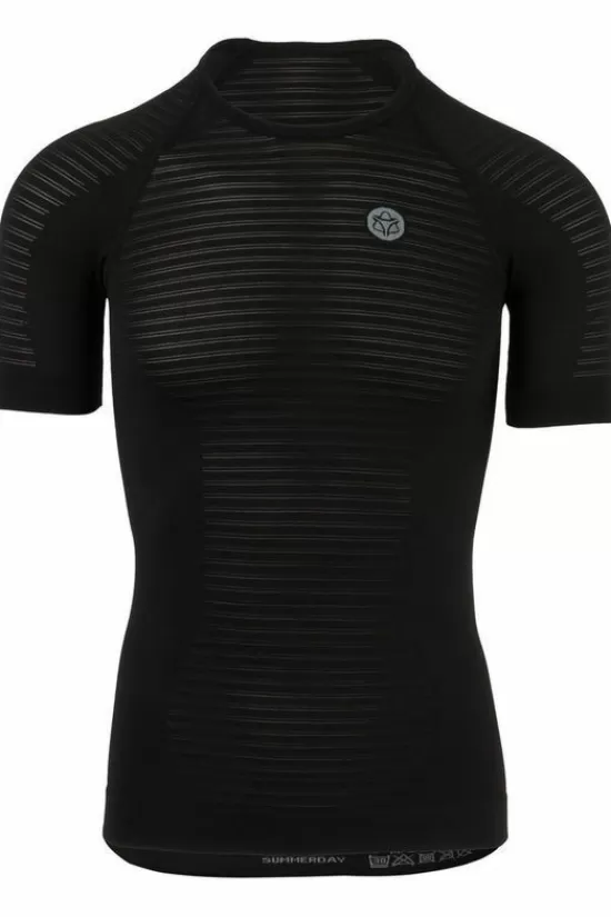 Cheap Summerday Base Layer Ss Ondergoed