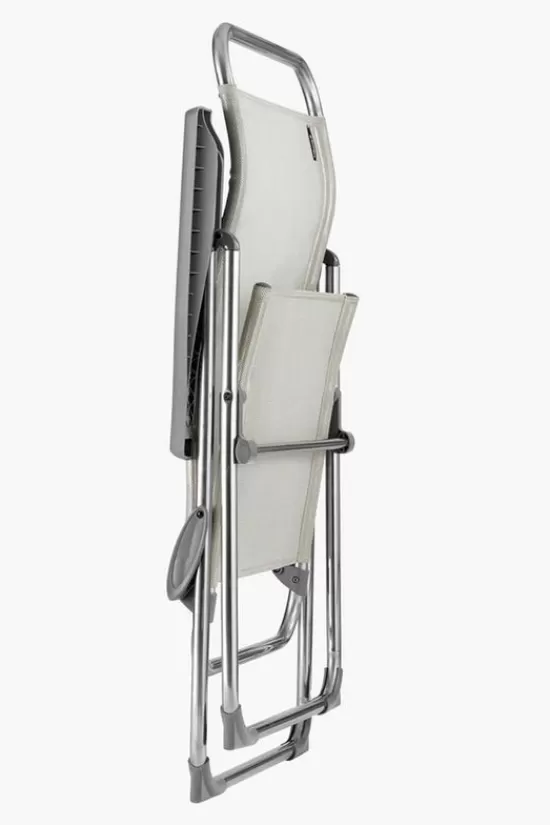 Sale Alu Cham Batyline Stoelen