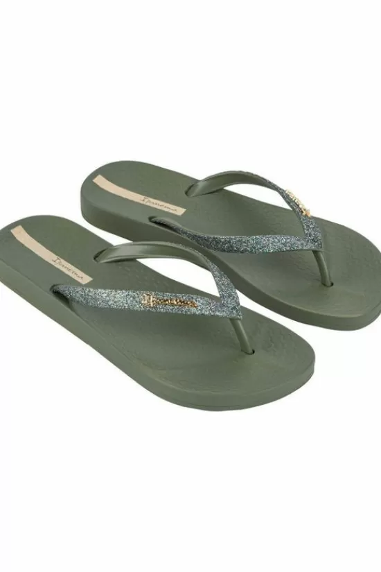 Sale Anatomic Lolita Slippers