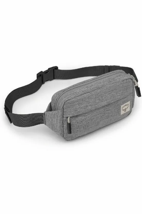 Online Arcane Waist Heuptassen