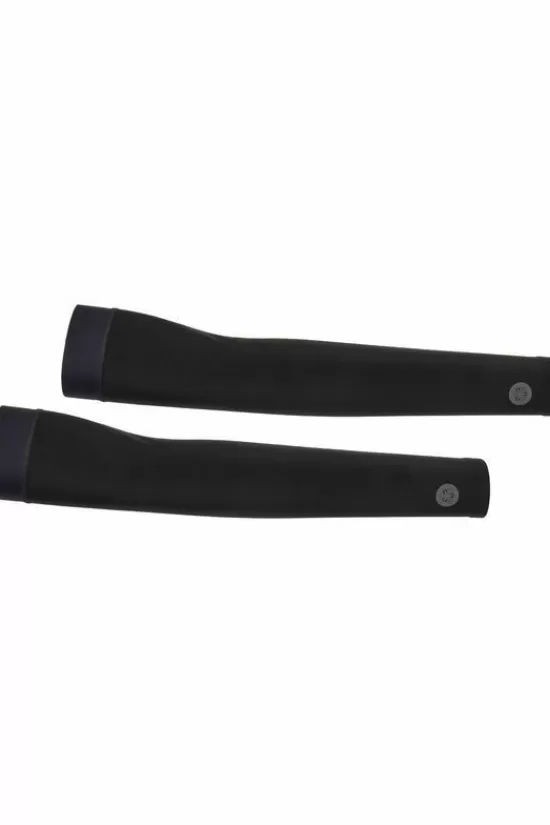 Sale Armwarmer Essential Light Reflection Accessoires