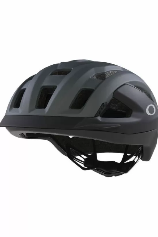 Fashion Aro 3 Endurance Fietskleding