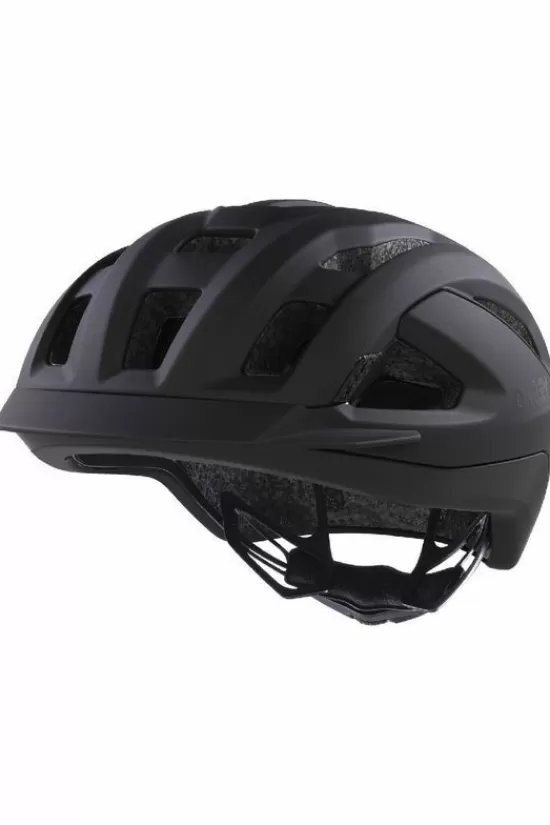 Fashion Aro 3 Endurance Fietshelmen