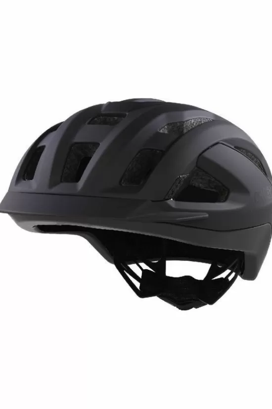 Fashion Aro 3 Endurance Fietshelmen