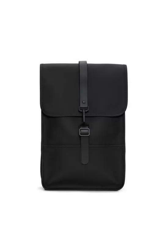 Flash Sale Backpack Mini W3 Laptoprugzakken