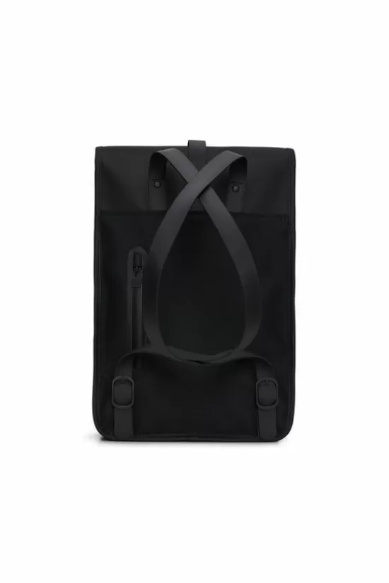 Flash Sale Backpack Mini W3 Laptoprugzakken