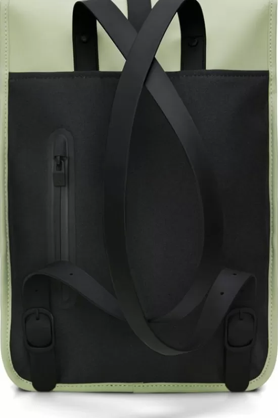 Fashion Backpack Mini W3 Schoolrugzakken
