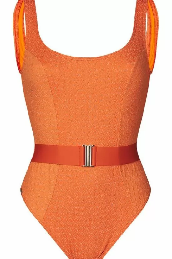 New Badpak Body Mat. Dec. Sahel Badpakken