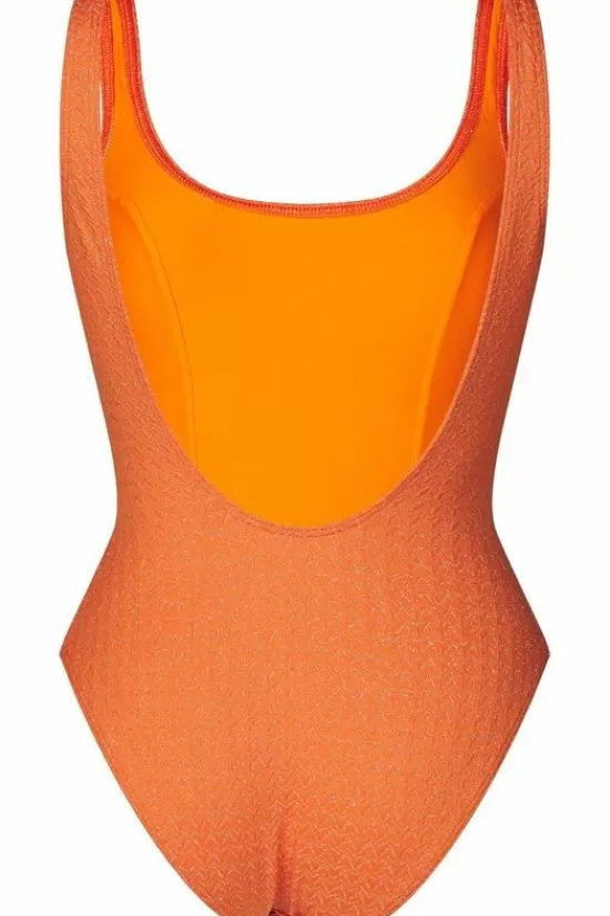 New Badpak Body Mat. Dec. Sahel Badpakken