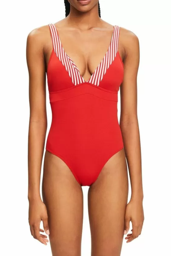 Shop Badpak Bondi Beach Ssn N Pad Badpakken
