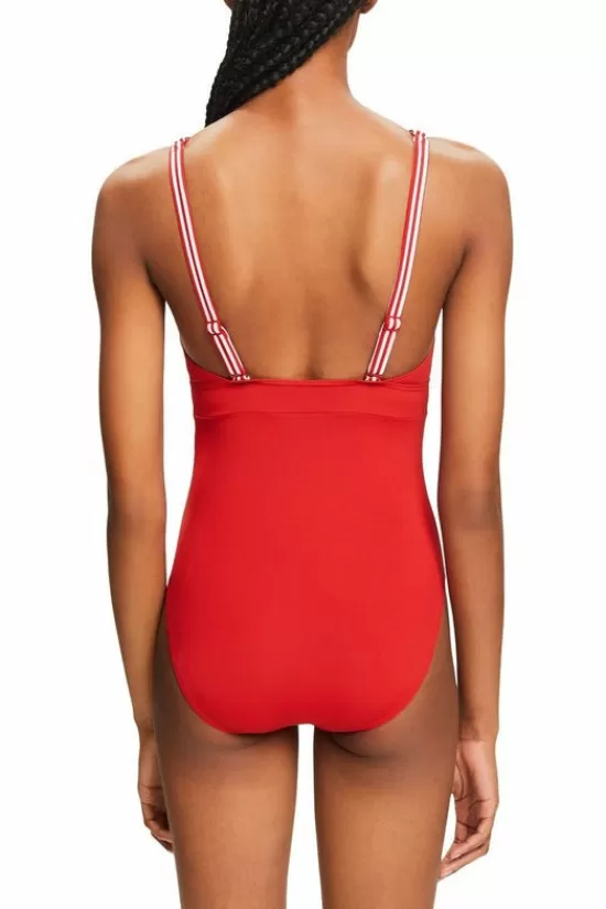 Shop Badpak Bondi Beach Ssn N Pad Badpakken