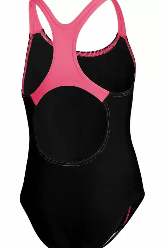 Online Badpak Eco Medley Logo Medalist Badpakken