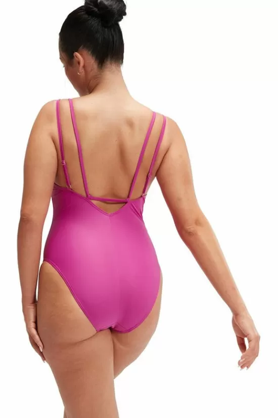 Shop Badpak Eco Strappy 1P Badpakken