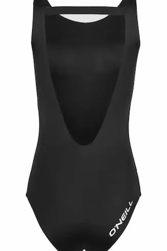 Online Badpak Logosuit Badpakken
