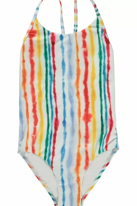 Flash Sale Badpak Nanna Badpakken