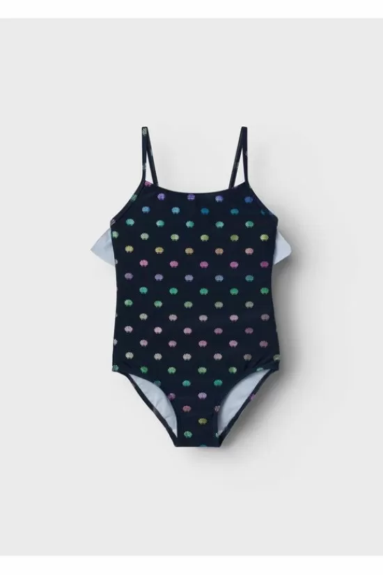 Flash Sale Badpak Nkfzary Badpakken