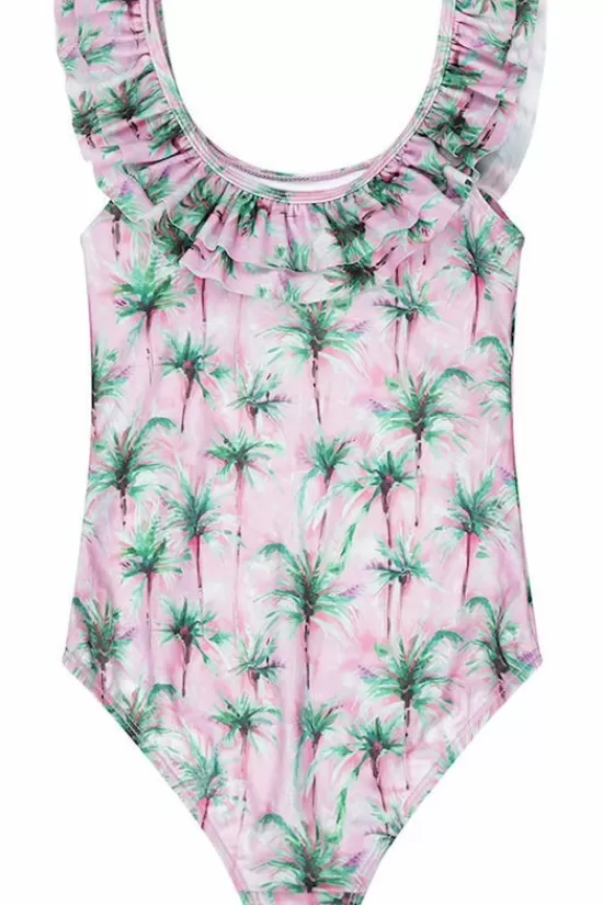 Fashion Badpak Sunshine Badpakken