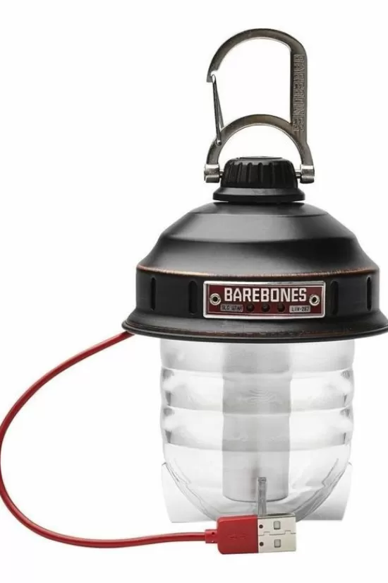 Store Beacon Light Verlichting