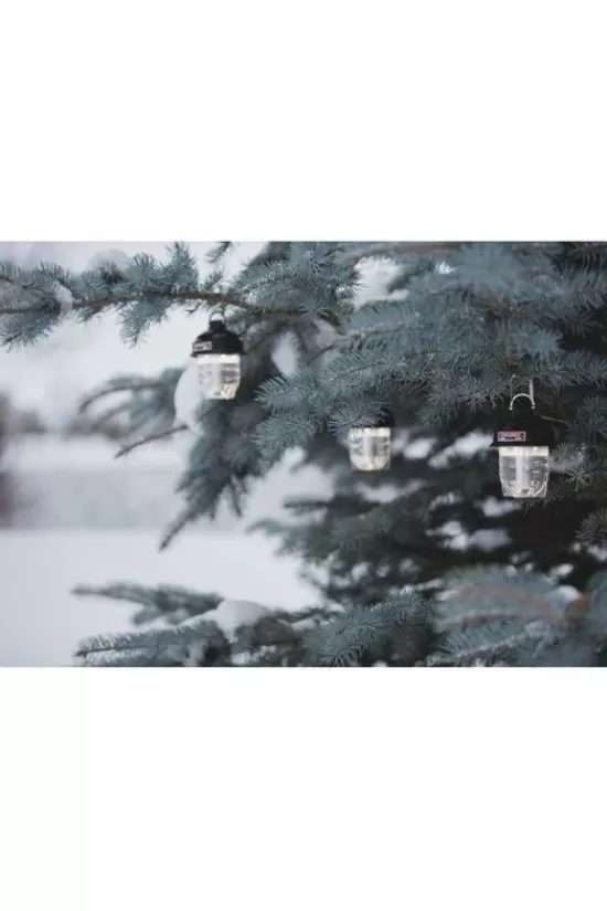 Store Beacon Light Verlichting