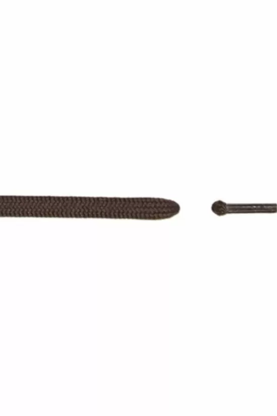 New Bergsport Halbr.180Cm Accessoires