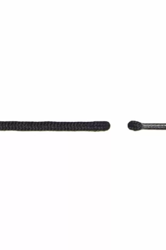 Hot Bergsport Rund Accessoires