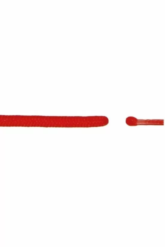 Fashion Bergsport Rund Accessoires