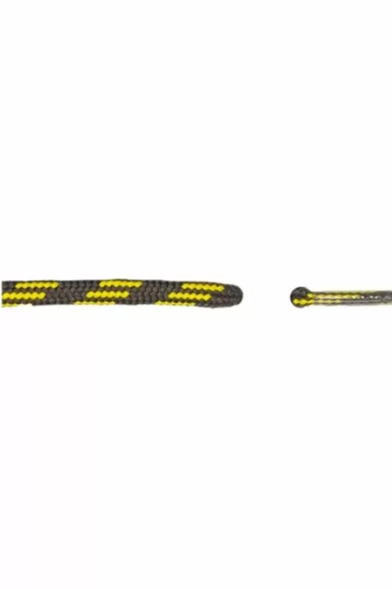 Fashion Bergsport Rund 150Cm Accessoires