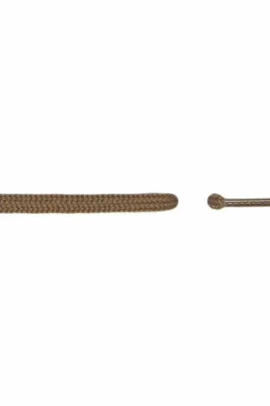 Hot Bergsport Rund 200Cm Accessoires